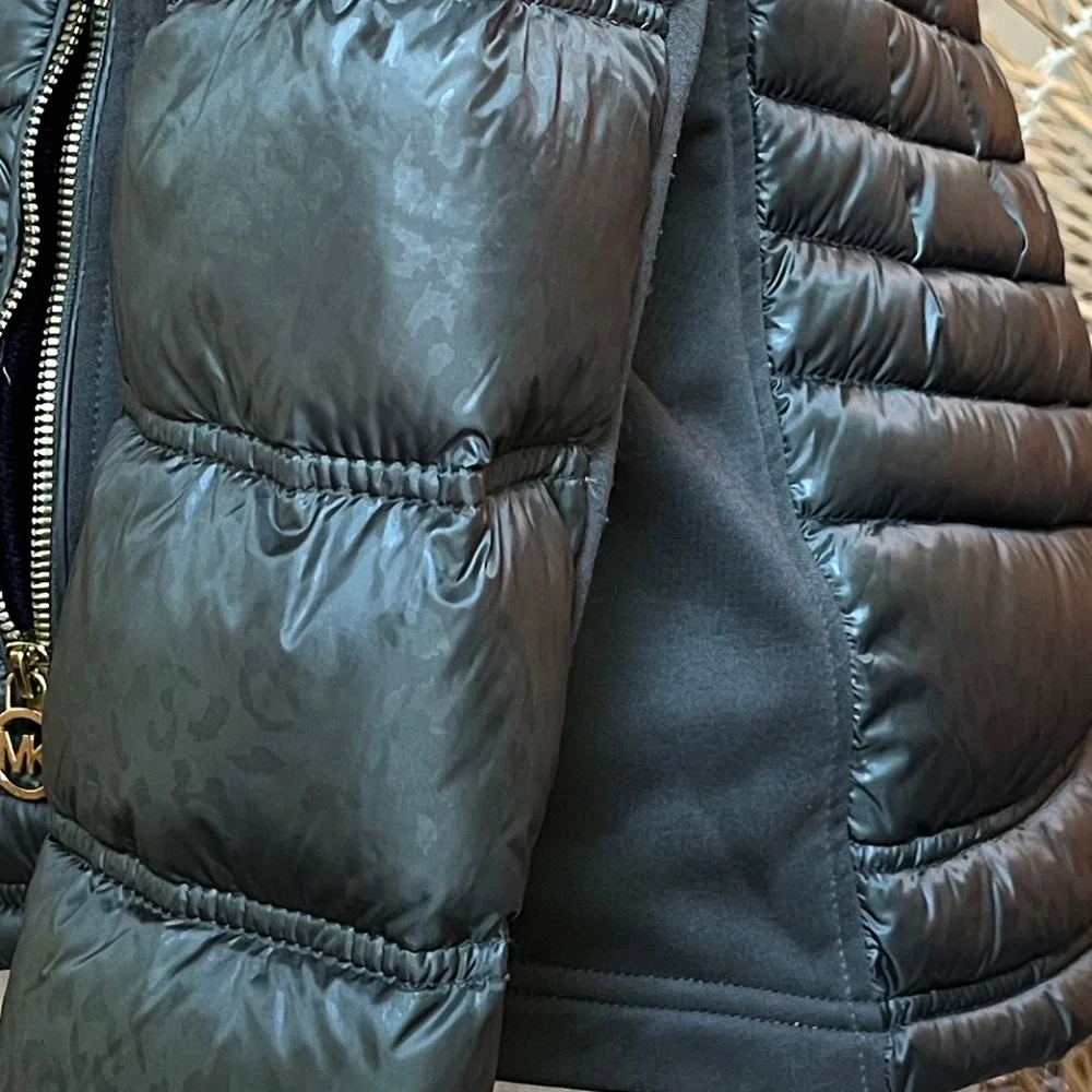 MICHAEL KORS - Picture 5 of 7
